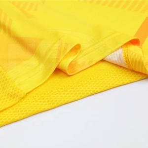 ชุดกีฬาฟุตบอลขนาดใหญ่พิเศษออกแบบโลโก้ของคุณเองได้ - Product Image 4