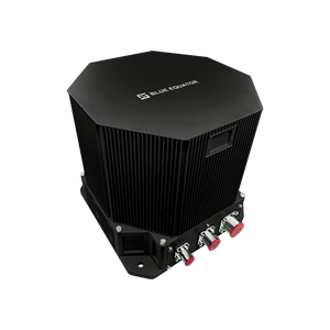 マルチセンサー統合FOG慣性航法ユニット衛星ビジョン融合 - Product Image 3