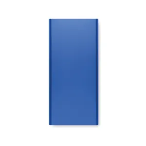 Powerbank Riciclato Sostenibile Lup, Gadget Promozionali - Product Image 3