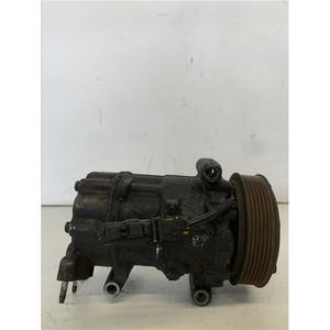 SUZUKI SX4 1st Series A/C COMPRESSOR 9520069KA0000 ดีเซล 1600 (06>) - Product Image 1