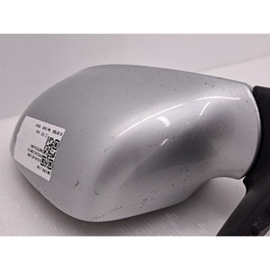 ESPEJO RETROVISOR IZQUIERDO SX AUDI A6 Avant Serie C6 (4F5) 6 PINES CAHB (04>12) - Product Image 5