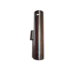 Pistone in Metallo per Motore Diesel Compatibile con Tf70C Rif. 517006 - Product Image 1