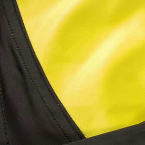 Shorts de combat MMA pour hommes 100% coton anti-froissement décontractés conçus pour les entraînements de haute performance grappling sparring fitness - Product Image 5