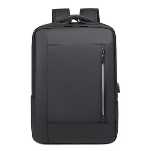 Sac à dos de haute qualité unisexe tendance Smart personnalisé pour ordinateur portable d'affaires étanche léger antivol pour voyage scolaire hommes femmes - Product Image 1