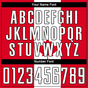 Maillot de rugby, de football américain et de football personnalisé de haute qualité et pas cher, 100% polyester, séchage rapide, unisexe, adulte - Product Image 5