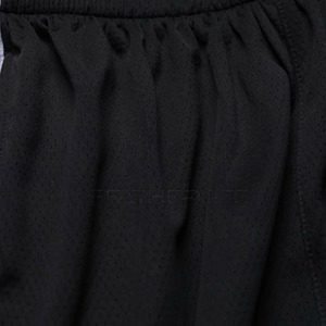 Maillot d'équipe de basket-ball pour jeunes nouveau style OEM confortable et respirant disponible en grandes tailles prix de vente en gros - Product Image 4