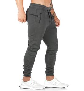 กางเกงคาร์โก้ผู้ชายระบายอากาศได้ดีจาก2025ปากีสถานกางเกงแฟชั่นคาร์โก้ออกแบบได้ตามต้องการดีไซน์ใหม่2025 - Product Image 1