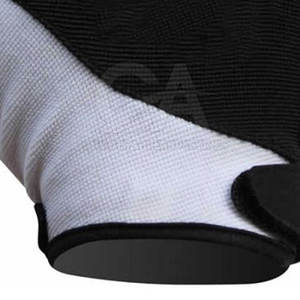 Top Selling 2024 Best Price <b>Sports</b> <b>Gloves</b> <b>Sports</b> Wear Private Label Adults Use <b>Sports</b> <b>Gloves</b> - Product Image 5