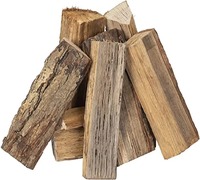 Bois dur Bois de chauffage Bois de bouleau Bois de chêne et hêtre Bois de chauffage/Mangrove Bois de chauffage en vente en vrac Quantité
