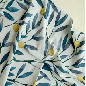 100% Cotton Luxury Striped Homeware Kitchen <b>Towel</b> Soft & Everyday Absorb Tea <b>Towels</b> For Hotels Motels Resorts Sustainable - Product Image 5