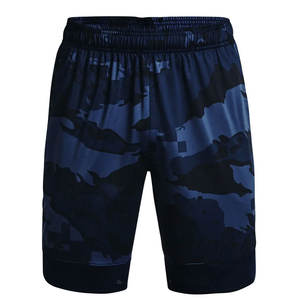 Hot Selling 100% Cotton <b>Men's</b> Casual <b>Shorts</b> Solid Pattern Custom <b>Men's</b> Wear for Adults Wholesale Rate - Product Image 1