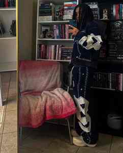 Trajes Deportivos Casuales de Invierno para Hombre, de Primera Calidad, Más Vendidos, Ecológicos, de Color Sólido, 100% Algodón, Transpirables, Ligeros y de Secado Rápido - Product Image 6