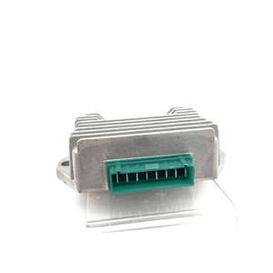 Stabilisateurs de tension pour pièces de Scooter de <span class=keywords><strong>moto</strong></span>, pour Piaggio Gilera Vespa <span class=keywords><strong>Aprilia</strong></span> Zip Runner Fly NRG typhon <span class=keywords><strong>50cc</strong></span>, 294878 - Product Image 2