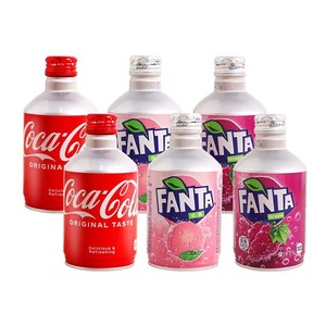 Alta calidad JAPAN COLA FANTAA Soda japonesa Edición rara Refrescante Sabor auténtico importado de Japón - Product Image 1