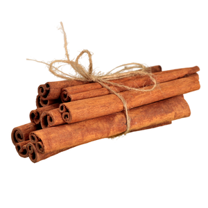 PRECIO DE FÁBRICA-ALTA CALIDAD 100% CASSIA ORGÁNICA/CANELA DE VIETNAM/ Lima - Product Image 1