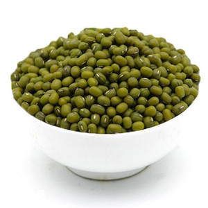 Haricots naturels Vigna Dal de la plus haute qualité à bon prix Produits d'Ouzbékistan Haricot mungo vert en vrac pour la nourriture - Product Image 6