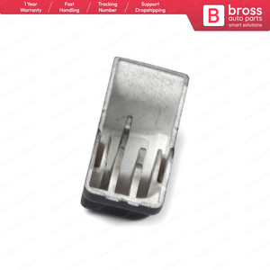 BDP1147 ventana interruptor de Control delantera izquierda botón Auto tapa 935701J100 para I20 2008-2014 Bross de piezas de automóviles - Product Image 4