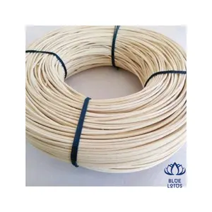 MEILLEURE VENTE POLYVALENT Noyau En Rotin Écologique Meubles Homeware Meilleur Prix Du Vietnam - Product Image 1