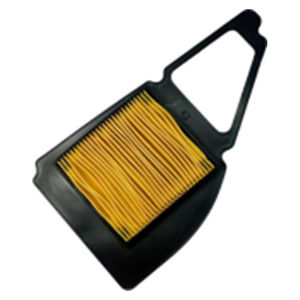 Fournisseurs de gros Filtre à air Original Yamaha Fabricant SZR Modèle Filtre à air de qualité supérieure pour réparation Utilisations par les exportateurs - Product Image 3