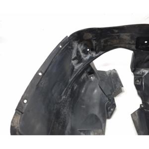 ซุ้มล้อหน้าขวา รถจี๊ป คอมพาส ซีรีส์ 55112698AB (16>) - Product Image 3