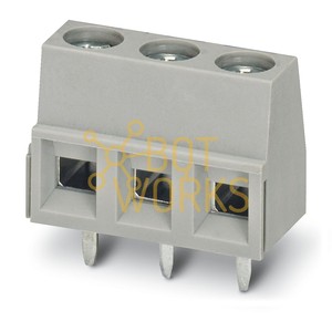 Phoenix Contact 5453017 - Nuovo - Product Image 1