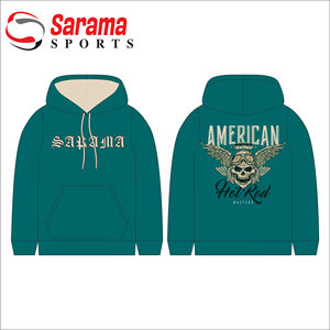 เสื้อฮู้ดแขนยาวขนาดใหญ่แบบสวมหัว,เสื้อมีฮู้ดที่หรูหราแบบใหม่สำหรับฤดูใบไม้ร่วง - Product Image 2