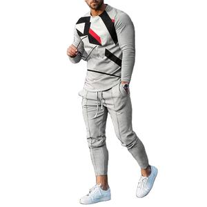 ใหม่คุณภาพสูงปากีสถานระบายอากาศขนาดบวกผู้ชายและผู้หญิงชุดวอร์ม unisex sweatsuits จากปากีสถานโดย WS INTERNATIONAL - Product Image 1