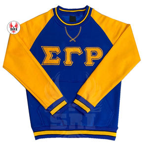 เสื้อกันหนาวมีฮู้ดและเสื้อกีฬาแขนยาวสำหรับผู้หญิงฤดูหนาว - Product Image 4