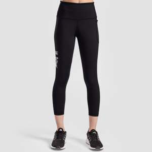 Leggings tricotés noirs tie-dye à effet fluide 3XL, pantalon de yoga décontracté, thermique, effet ventre plat, chaud, en nylon et élasthanne, pour la gym - Product Image 1