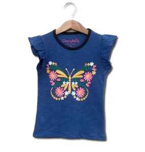 เสื้อสตรีทแวร์แขนสั้นกางเกงขาสั้นสำหรับวัยรุ่นพิมพ์ลายการ์ตูนสำหรับการผจญภัยกลางแจ้งในฤดูร้อน - Product Image 2