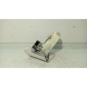 CERRADURA DE LA PUERTA TRASERA NISSAN Juke 1ª Serie 90502EN00A K9K (10>13) - Product Image 3