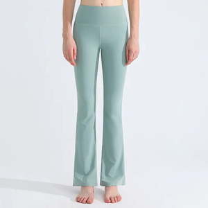 Workout <b>Leggings</b> Squat Proof Fitness <b>Leggings</b> Womens Sportswear Women Yoga <b>Leggings</b> 2024 - Product Image 1