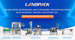 <span class=keywords><strong>เครื่อง</strong></span>บรรจุแบบ<span class=keywords><strong>ชั่ง</strong></span>น้ำหนักสำหรับกาแฟ โปรตีน แป้งทัลคัม นมผง - Product Image 6