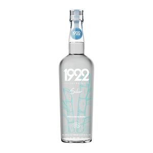 คาชาคา 1922 ปราตา เหล้าอ้อยบราซิล 700 มล. - Product Image 1