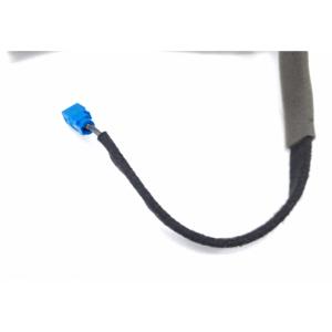 SENSOR DE ANTENA GPS RENAULT Captur Serie 259759661R (13>19) - Product Image 6
