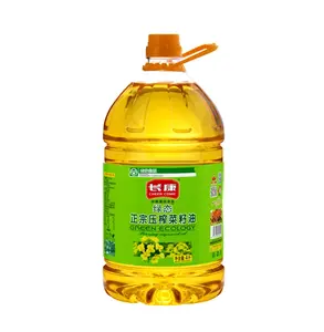 Atacado Premium Preços Do Óleo De Canola A Granel E Óleo De Canola Atacado Óleo De Colza Preço Barato