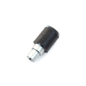 Pièce de carrosserie de serrure de porte de voiture BDP511 pour 51218105511 - Product Image 1