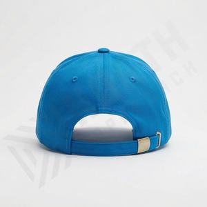 ถุงมือเลี้ยงผึ้งมืออาชีพ ระบายอากาศ กันน้ำ น้ำหนักเบา ไนลอน ผลิตตามสั่ง อุปกรณ์นิรภัย ทนทาน ปกป้องมือ - Product Image 6