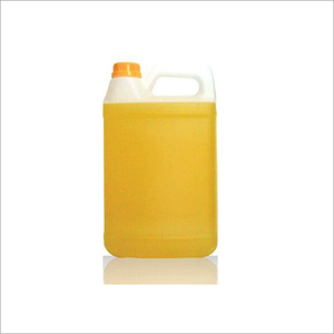 Top Quality Clean soybean refined oil refined canola oil suppliers 100% pure refined sunflower oil - Product Image 3