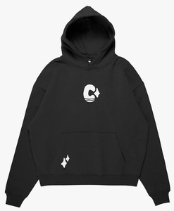 Sweat à capuche pour homme de meilleure qualité - Product Image 1