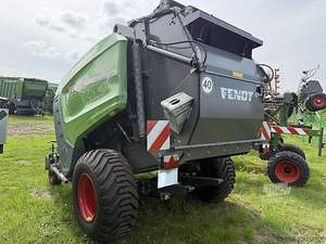 FENDT Rotana 180V - Product Image 6