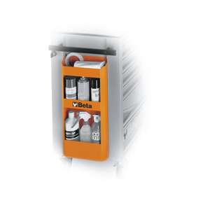 Porte-bouteille BETA pour étuis à outils - Product Image 2