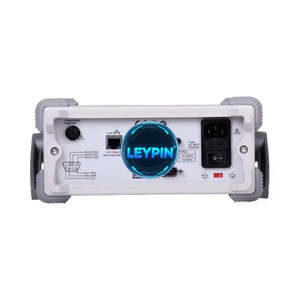 Multímetro Digital LCD de Alta Precisión RIGOL DM3058 de 5.5 Dígitos para Uso Industrial y de Laboratorio por Lexso - Product Image 4