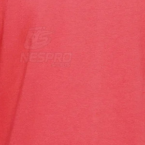 Estilo casual personalizado último diseño hombres pulóver sudaderas con capucha hecho en Pakistán venta al por mayor diseño personalizado pulóver sudaderas con capucha - Product Image 6