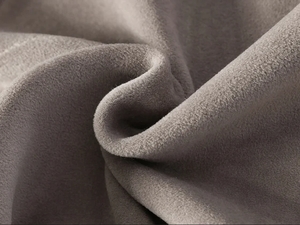 Nueva llegada Casual Wear Fleece para la venta Custom Private Label Fleece Hecho en Pakistán Sudadera de manga larga hombres - Product Image 6