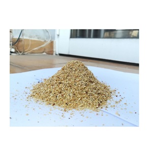 ขี้เลื่อยไม้/ขี้เลื่อยสำหรับปูพื้นเล้าสัตว์ปีก/ขี้เลื่อยไม้สน - Product Image 6