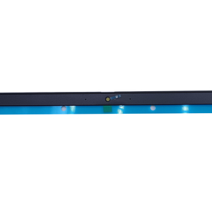 กรอบหน้าจอ LCD สำหรับแล็ปท็อปสำหรับ AP2V7000220 Dell Precision 7550ขนาด09485ก. 9485ก. - Product Image 5