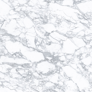 <b>Prime</b> Core Custom Kitchen Bathroom Vanity Tops Calacatta Quartz Stone Countertops Prefab Cut Carrara Calacata Hotel Projects 1 - Product Image 2