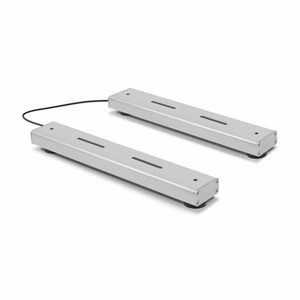 Gram Pro Xtrem Zebra S - Product Image 2