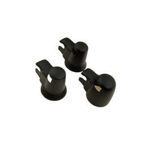 Capot d'essuie-glace Volkswagen en plastique moulé Fabriqué à Taïwan - Product Image 5